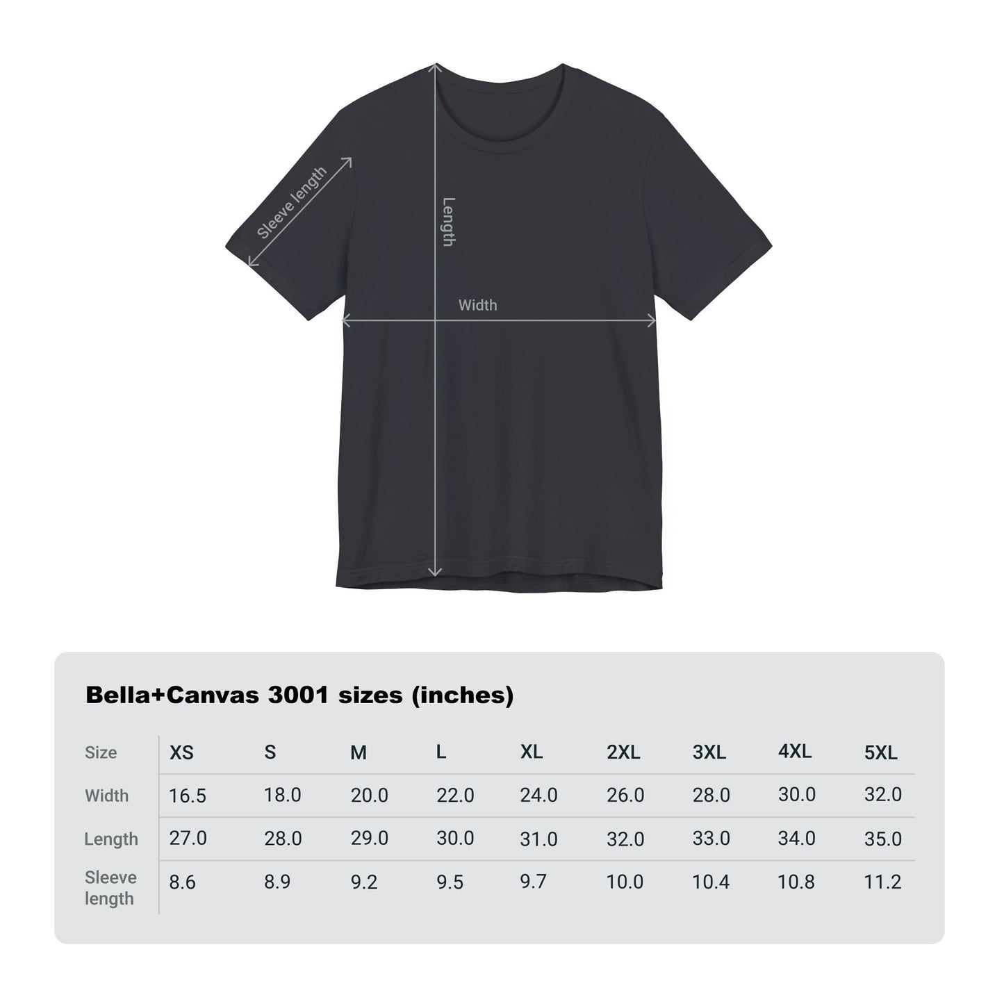 Conquer Crew Grim Reaper Graphic Tee - Sleep Deprived With Never Ending Drive