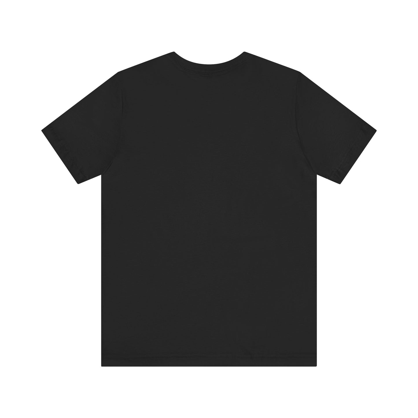 Conquer Crew Grim Reaper Graphic Tee - Sleep Deprived With Never Ending Drive