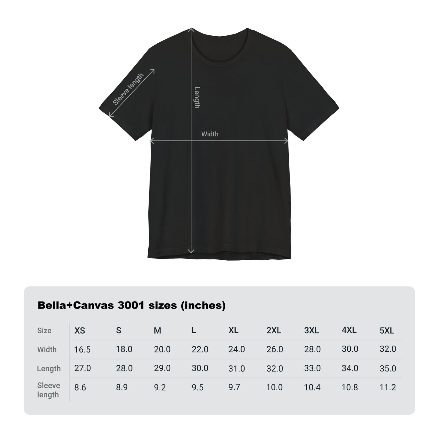 Conquer Crew Grim Reaper Graphic Tee - Sleep Deprived With Never Ending Drive