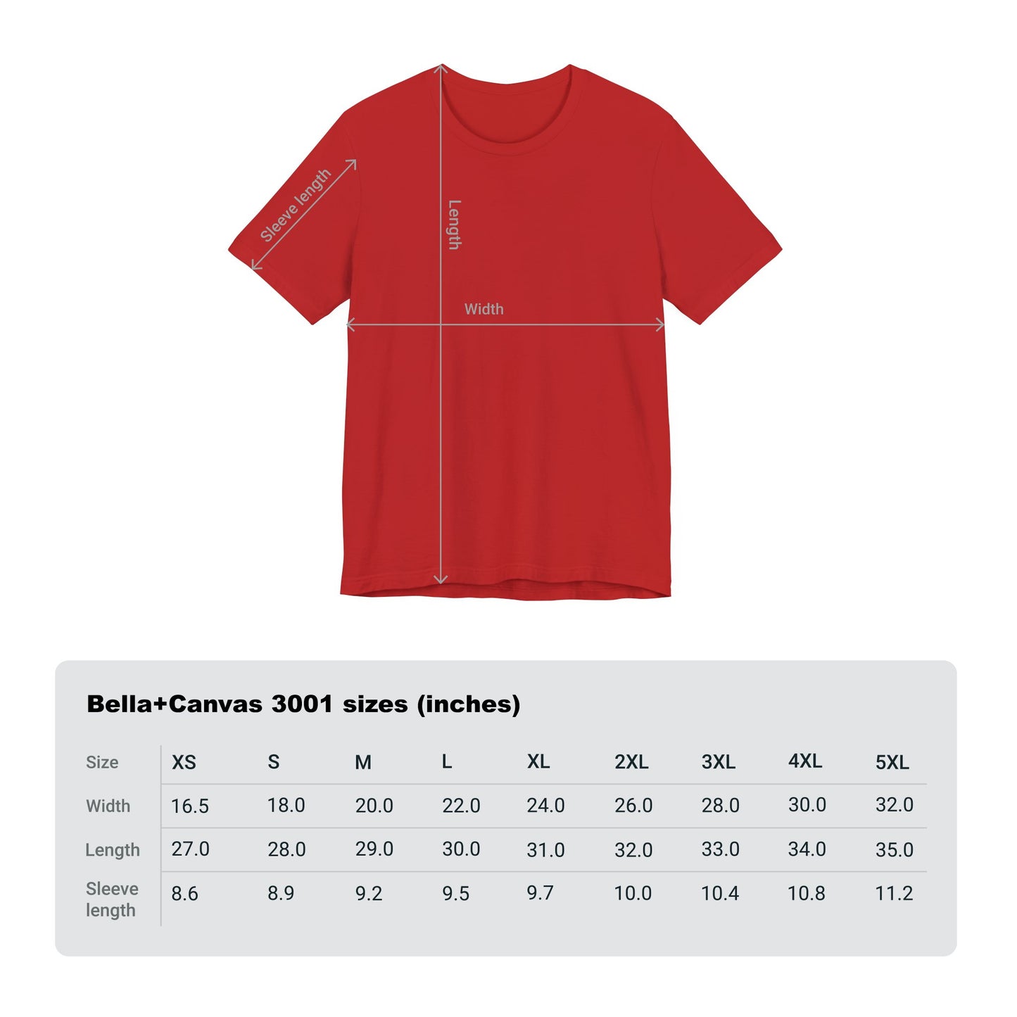 Skull Conqueror Gym Tee - Unisex Short Sleeve Workout Shirt