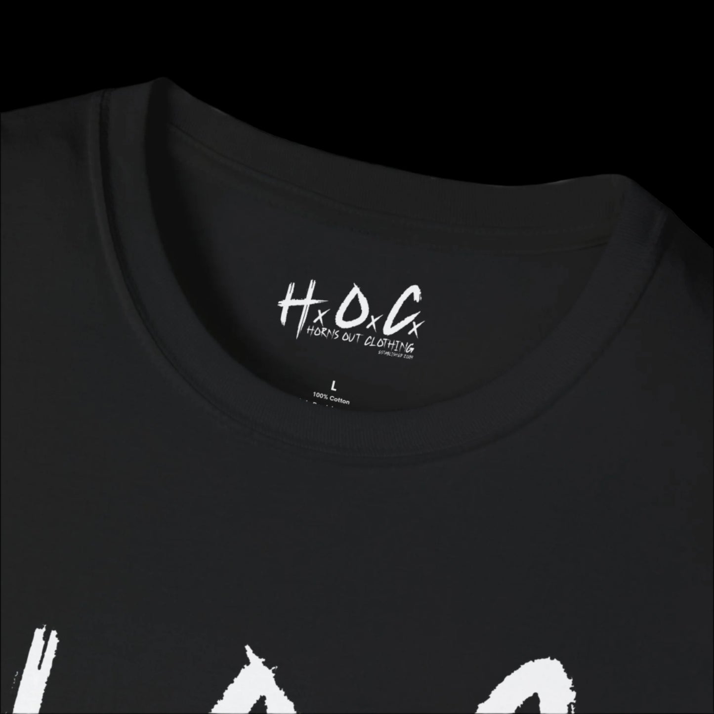 Lift. Eat. Headbang. Repeat. T-Shirt