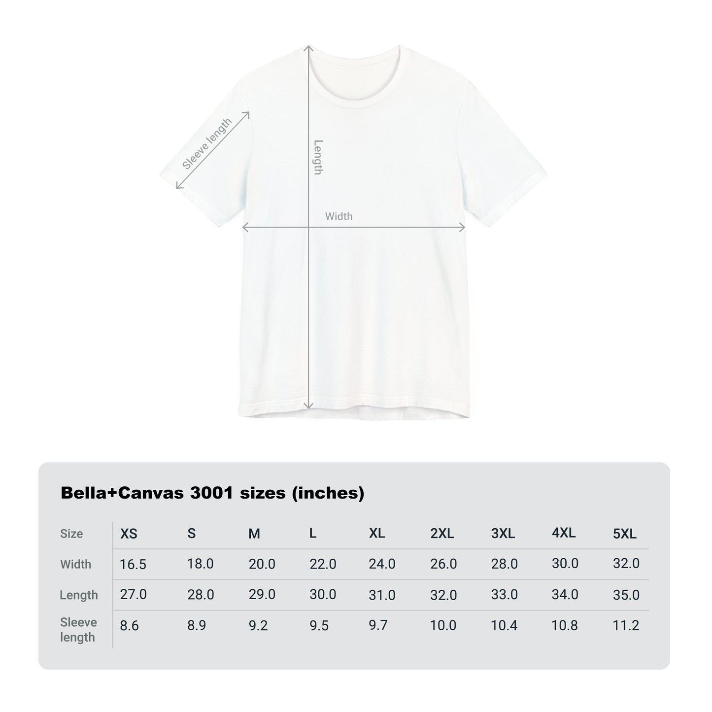 Skull Conqueror Gym Tee - Unisex Short Sleeve Workout Shirt