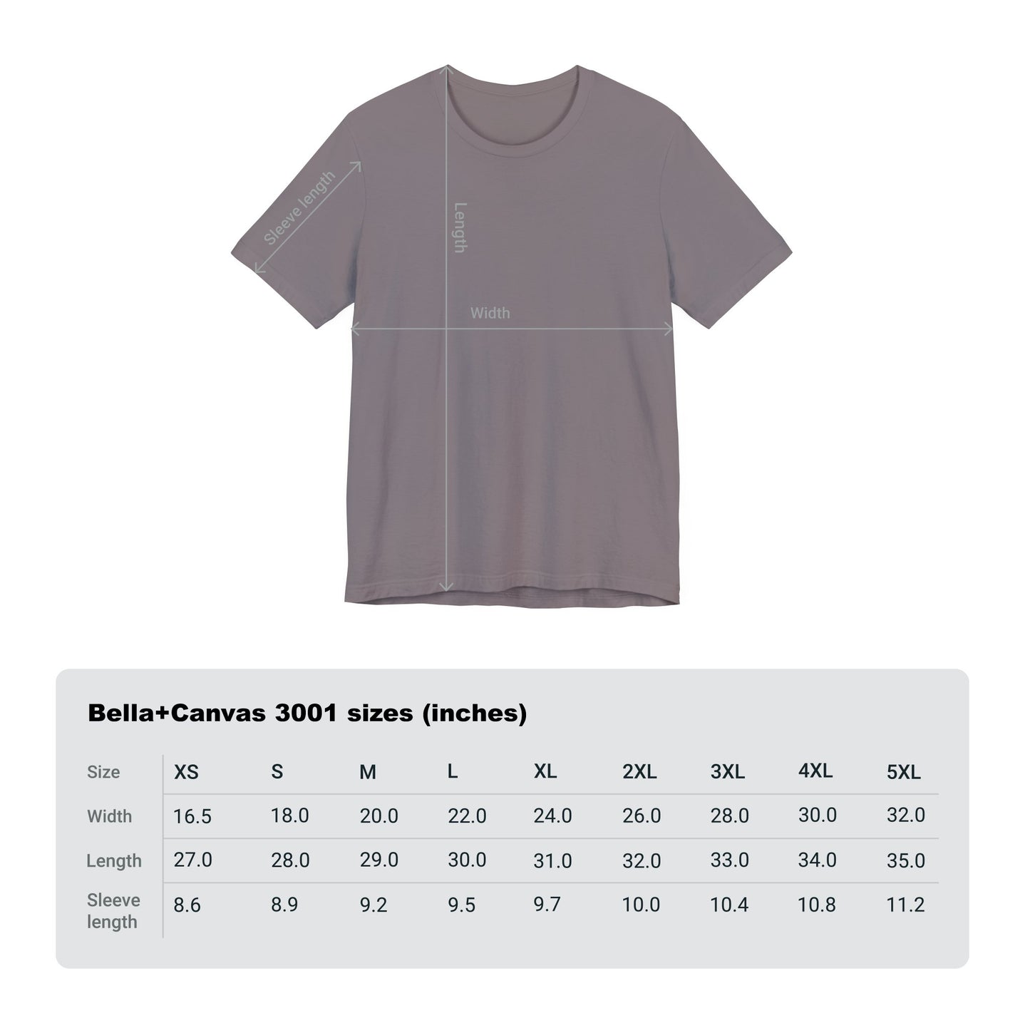 Skull Conqueror Gym Tee - Unisex Short Sleeve Workout Shirt